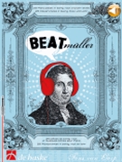 Beatmüller by van Gorp Fons for