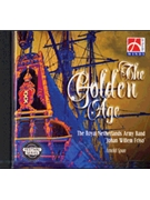 The Golden Age by Various The Royal Netherland for