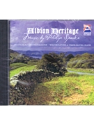 Albion Heritage by Sparke Philip for