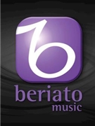 Ivanhoe by Appermont Bert for Full Score