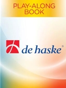 Ecouter Lire & Jouer 3 Oboe Bk/cd by for