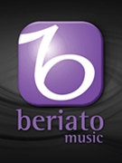 Duettino For 2 Flutes And Concert Band Set Score And Parts by for Score and Parts