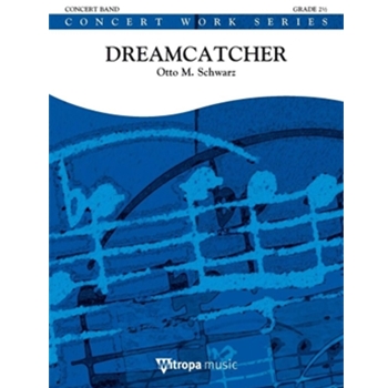 Dreamcatcher
