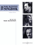 Songs of the Sea Op. 91 by Stanford Sir Charles Villiers for Vocal Scor