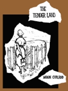 Tender Land by Copland Aaron for Opera Voc