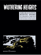 Wuthering Heights by Floyd Carlisle for Opera Voc
