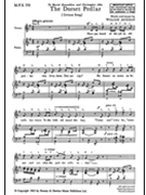 The Dorset Pedlar by Jackman William for Unison