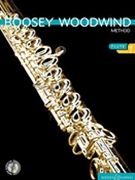 Boosey Woodwind Method by Flute - Morgan Chris - for Flute Method (Vol 1)