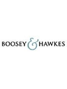 Bolero (old Spanish Dance) Gtr by F Sor for Guitar