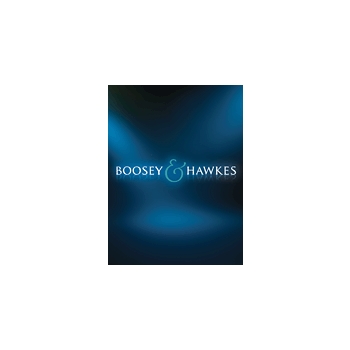 Blues Espagnola Und Rumba Philharmonica