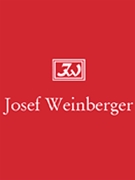 Serenade Op. 10 by Dohnanyi Ernst von for Study Score