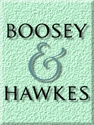 Concerto for Clarinet and Orchestra by Hook James for Study Score