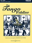 The Tango Fiddler by Various for