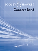 Hoe Down (from Rodeo) Score Only - Young Band by for Full Score