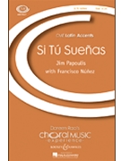 Si Tu Suenas by Papoulis Jim for SSAB