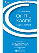 On The Rooms by Hatfield Stephen for SSAA