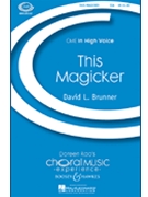 This Magicker by Brunner David for SSA
