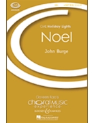 Noel by Burge John for SSAA