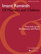 Of Mothers and Children by Raminsh Imant for