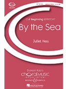 By The Sea by Hess Juliet for Unison