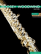 The Boosey Woodwind Method by Various - Morgan Chris - for