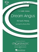 Dream Angus by - Miller Mandy - for Unison