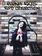 Elena Riu's R&B Collection by Various for