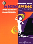 Christopher Norton - Microswing by Norton Christopher for