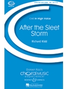 After The Sleet Storm by Kidd Richard for SSA