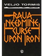 Raua Needmine Curse Upon Iron Ssaa (ttbb) by for
