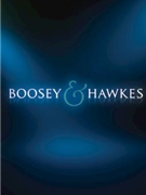 Contemplation In Blue Op. 25 Clarinet Or Bass Clarinet Solo by for Clarinet