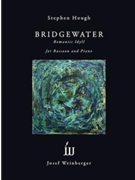 Bridgewater by Hough Stephen for