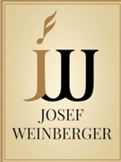 Was mit den Tränen geschieht by Hough Stephen for