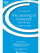 Leaving Of Liverpool by - Sirett Mark - for SSA