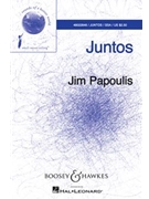 Juntos by Papoulis Jim for SSA