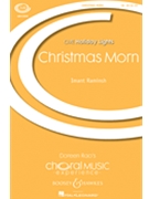 Christmas Morn by Raminsh Imant for SA