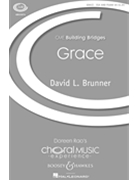 Grace by Brunner David for SSA