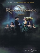 Riverdance - The Show - 20th Anniversary Edition by Whelan Bill for PVG Collection