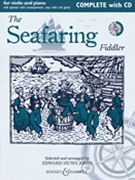 Seafaring Fiddler by Various for Violin Collection (Complete)