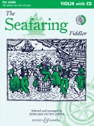 Seafaring Fiddler by Various for Violin Collection