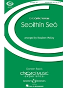 Seoithin Seo by - Malloy Rosaleen - for Unison