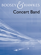 Chorale from Concord by Grundman Clare - Longfield Robert - for Full Score