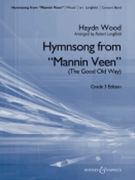 Hymnsong from "Mannini Veen" (The Good Old Way)