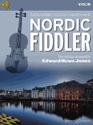 Nordic Fiddler - Traditional Fiddler Music from Around the World