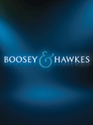 Seven Angels - for 2 Trumpets in C, Percussion, Harp, Cello, and Piano Accompani