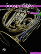 The Boosey Brass Method - Volume 1
