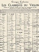 Chanson De Printemps Op. 62 No. 6 in A Major by Mendelssohn Felix for