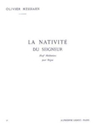 La Berceuse Du Petit Zebu (choral-female A Cappella) by Ibert Jacques for SSA