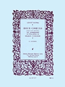 Rondel (choral-mixed A Cappella) by Lajtha Laszlo for