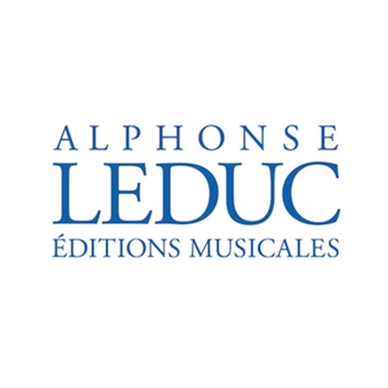 Concerto (horn & Piano) by Dubois Pierre-Max for Horn